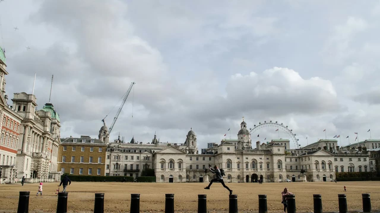 England