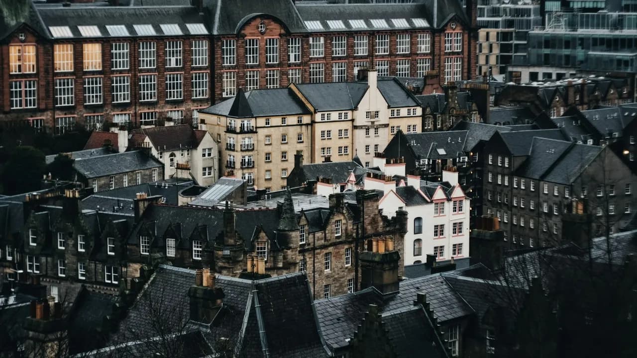 Fulham