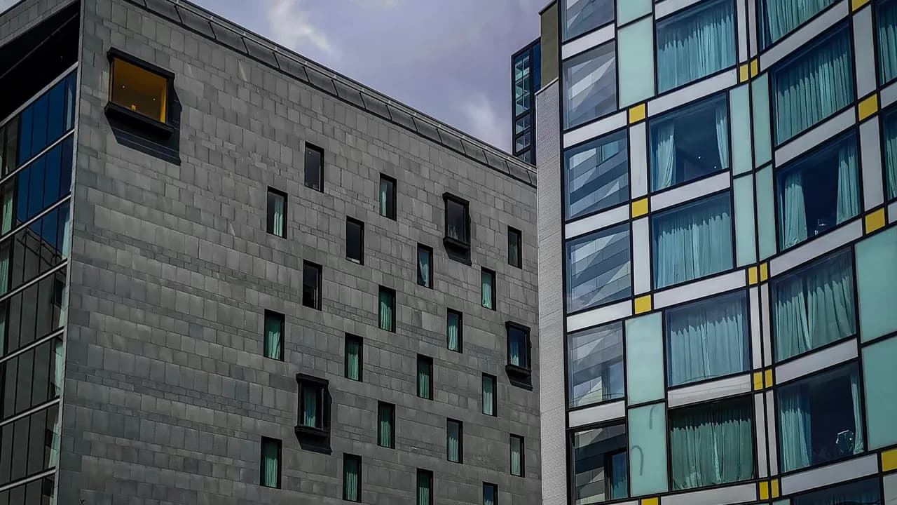 Manchester