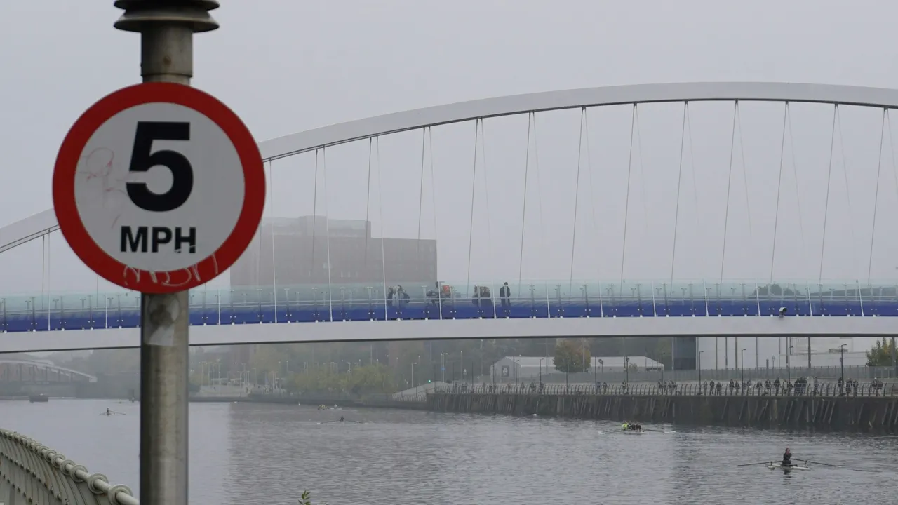 Salford