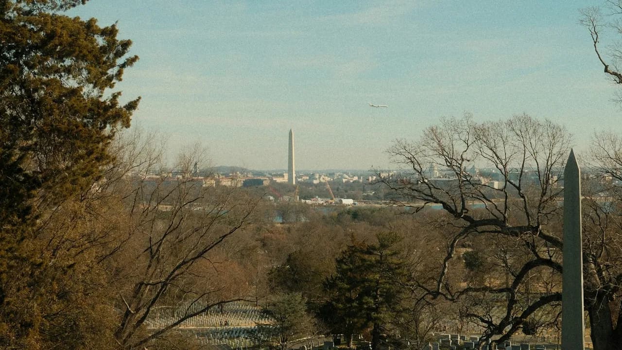 Arlington