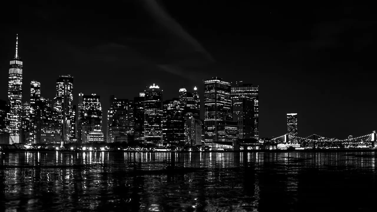 Brooklyn