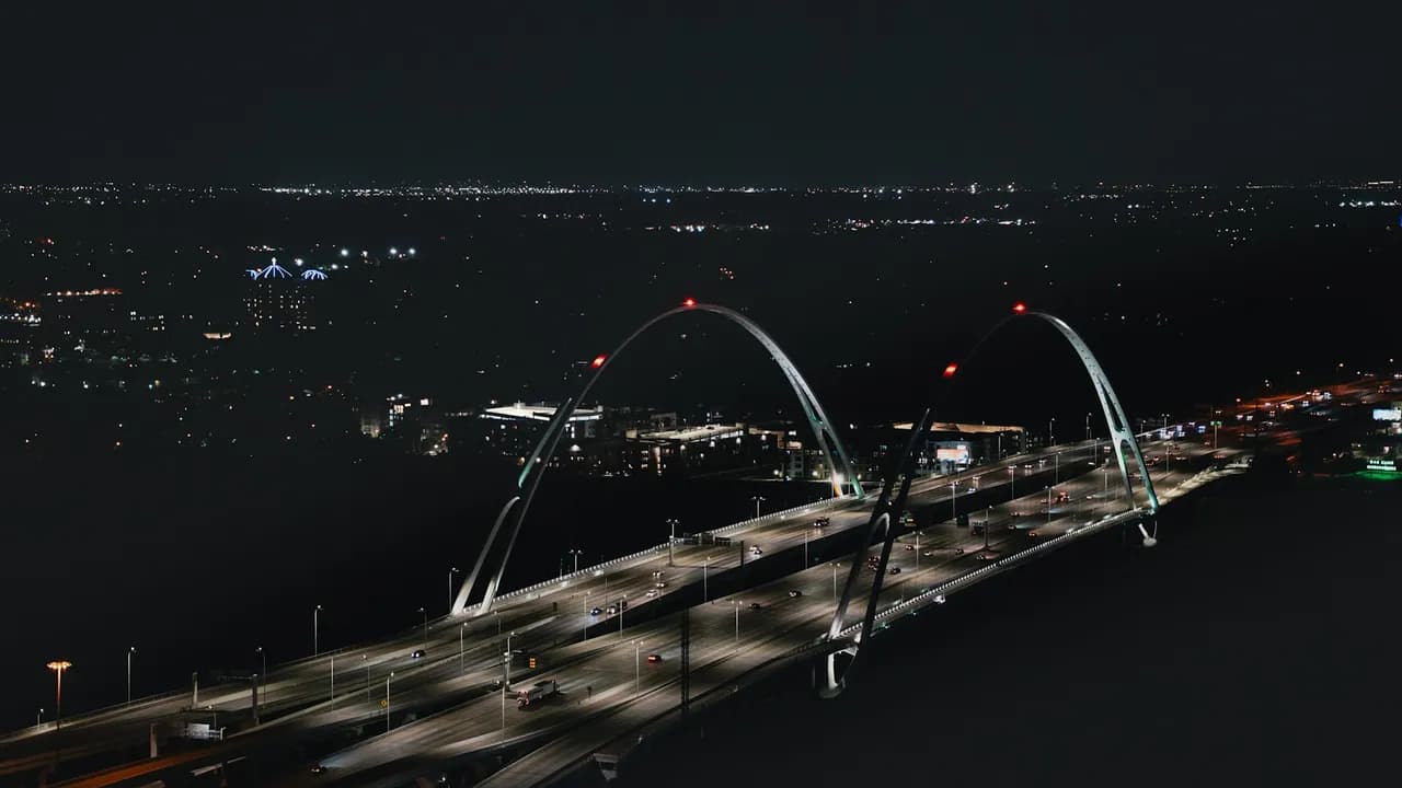 Dallas