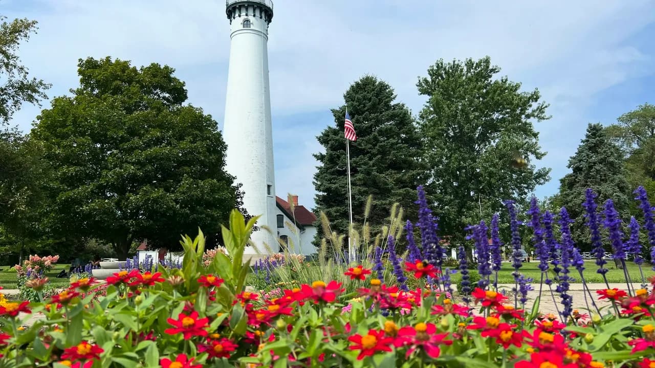 Floral Park