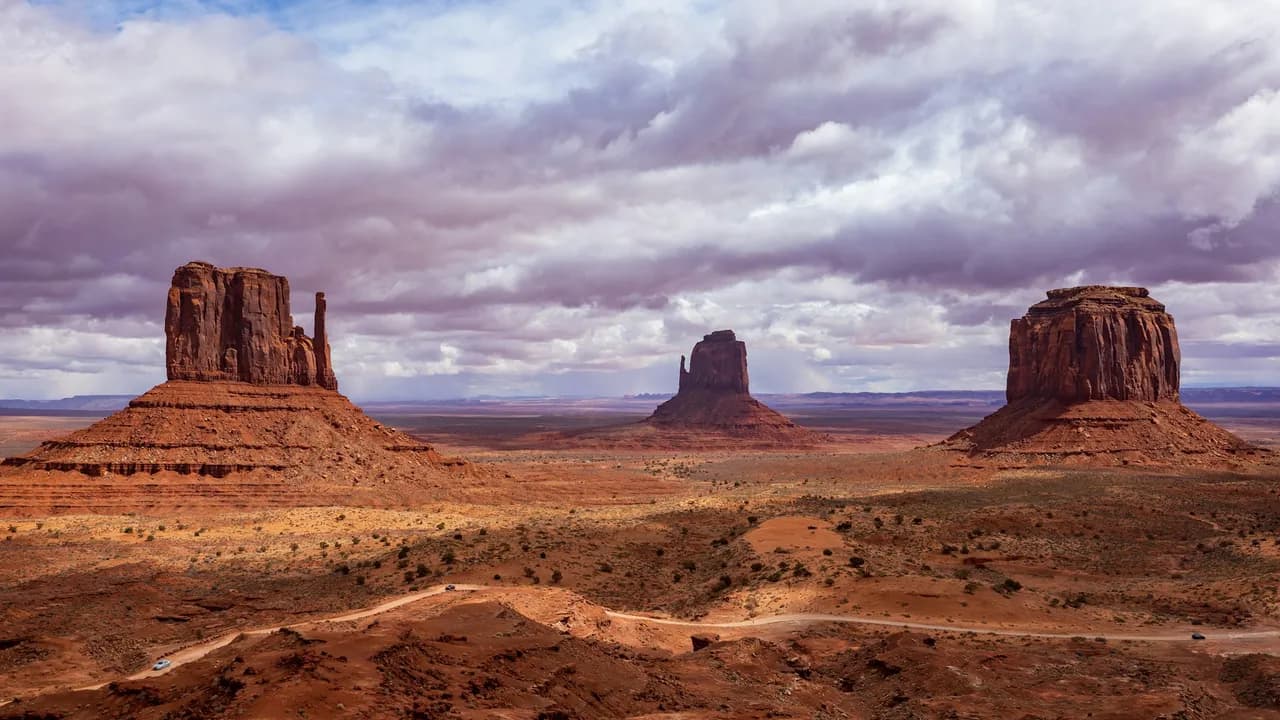 Laguna Hills