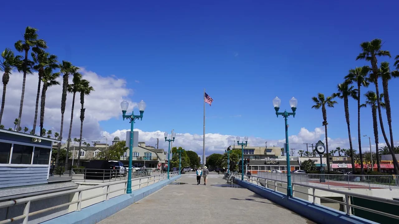 Laguna Niguel