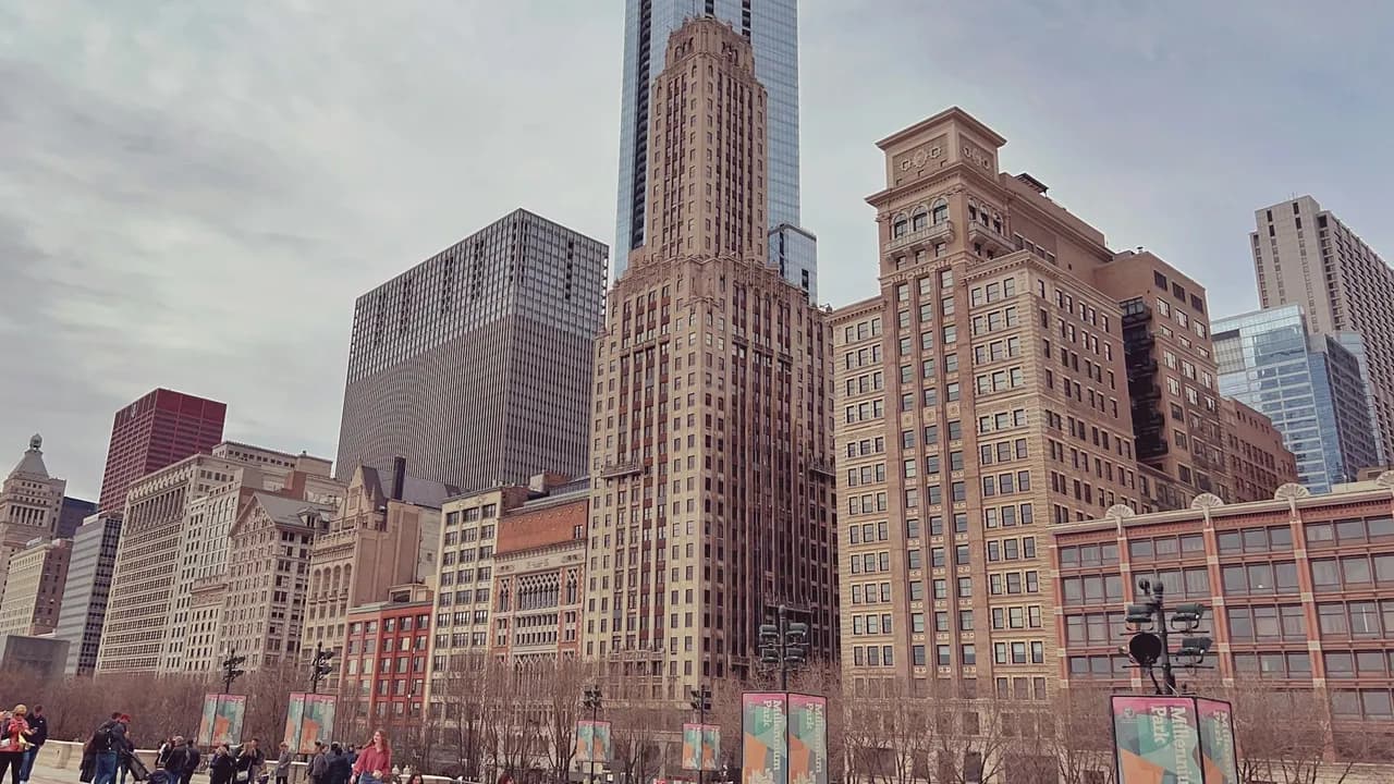 Los Altos