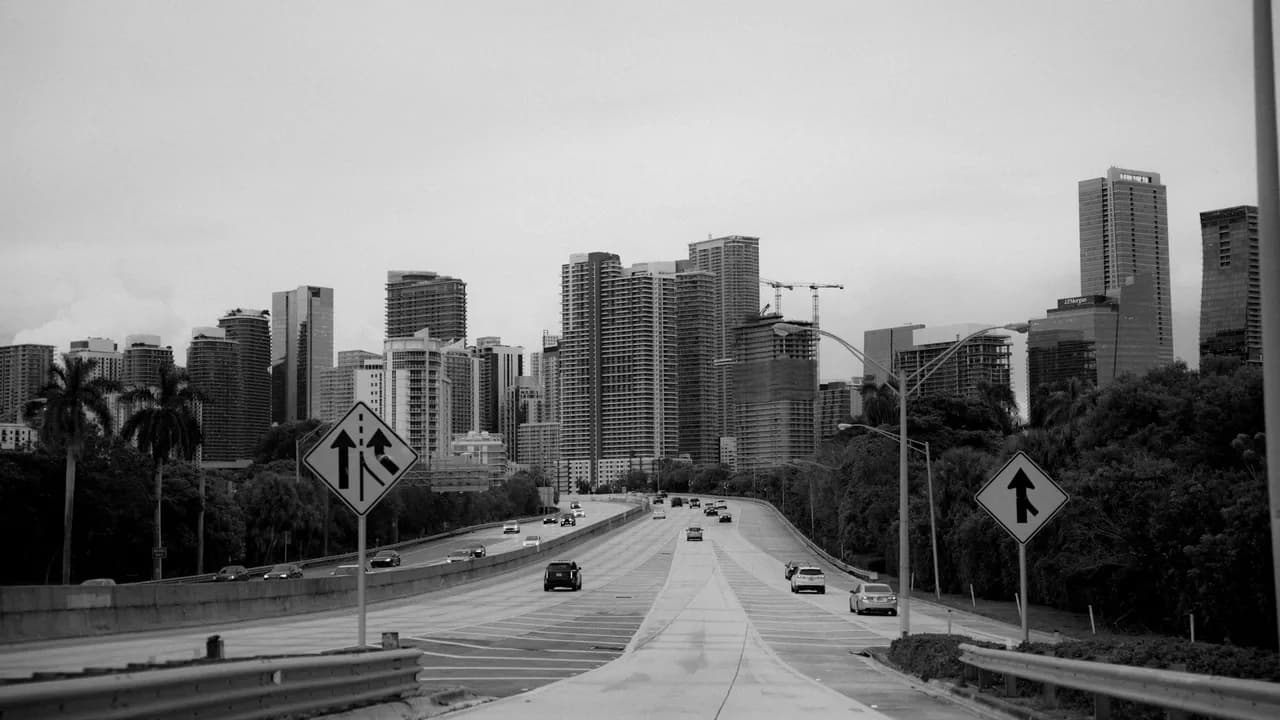 Miami