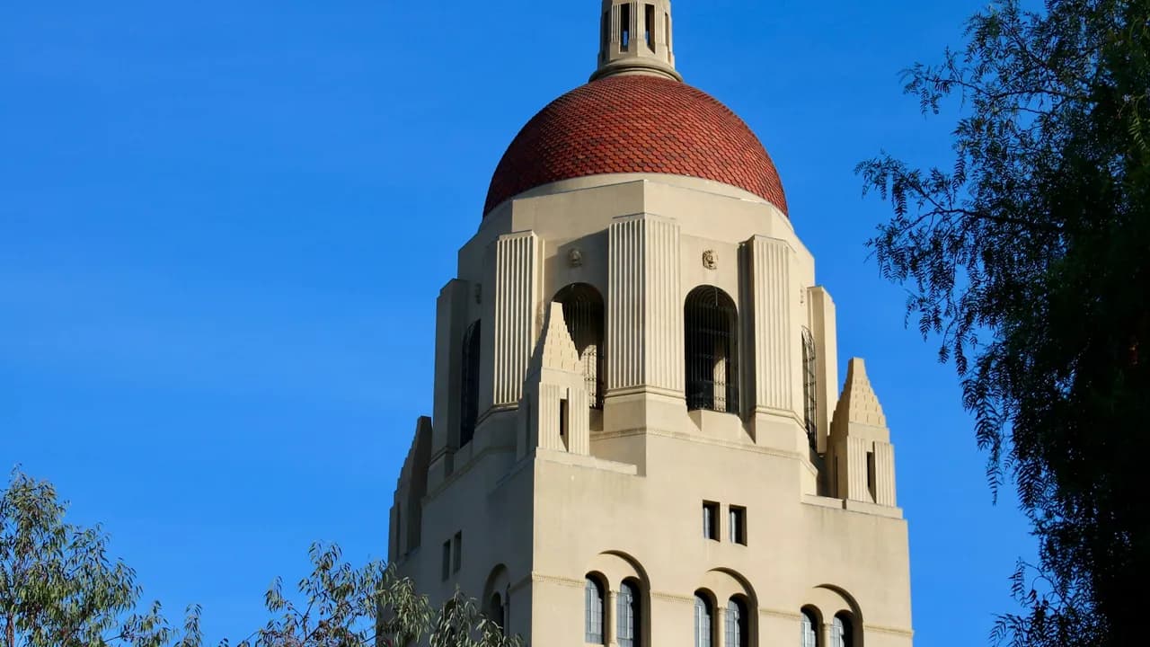Palo Alto