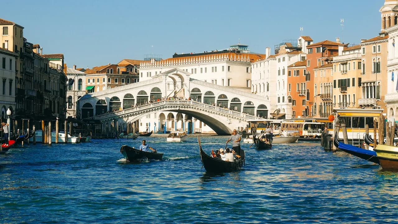 Rialto