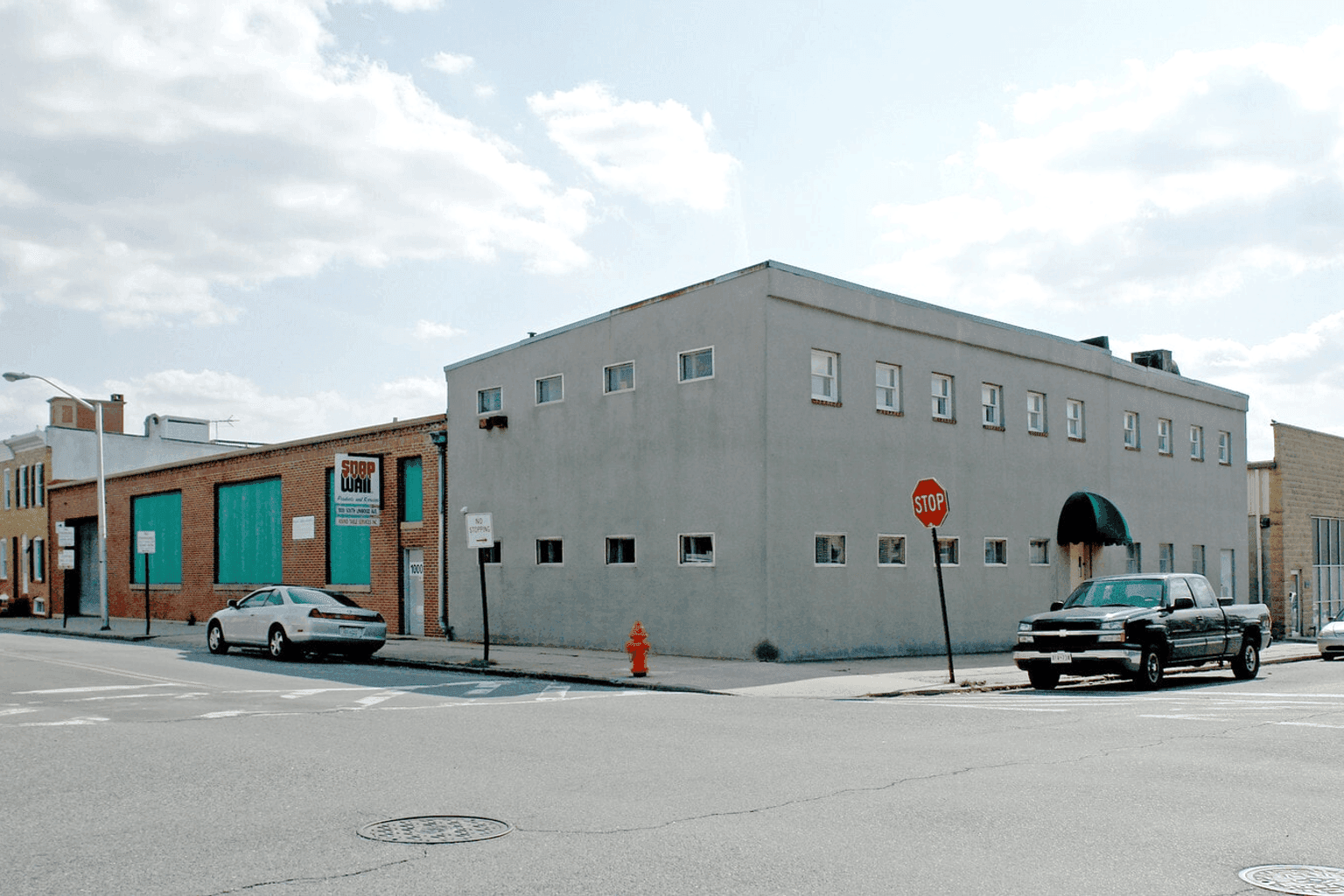 1000 S Linwood - Image 3