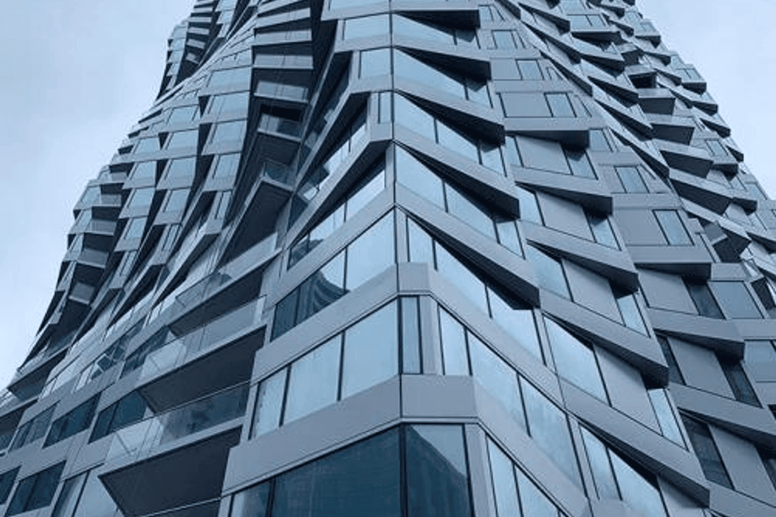 160 Folsom