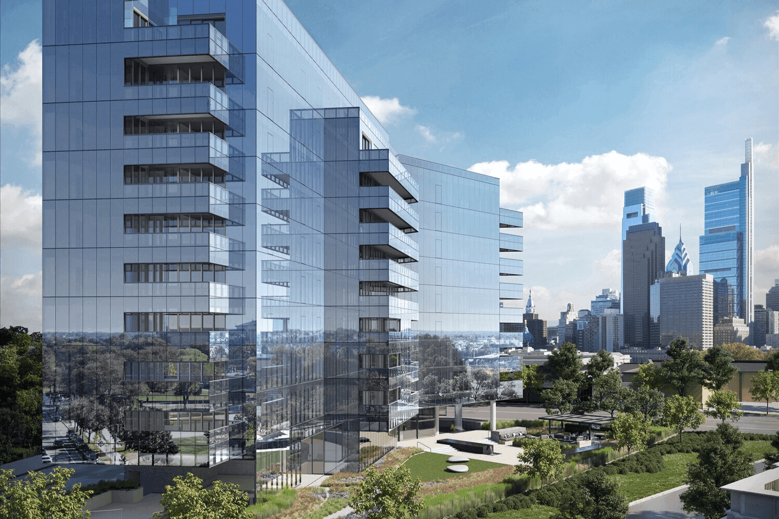 2100 Hamilton - Image 3
