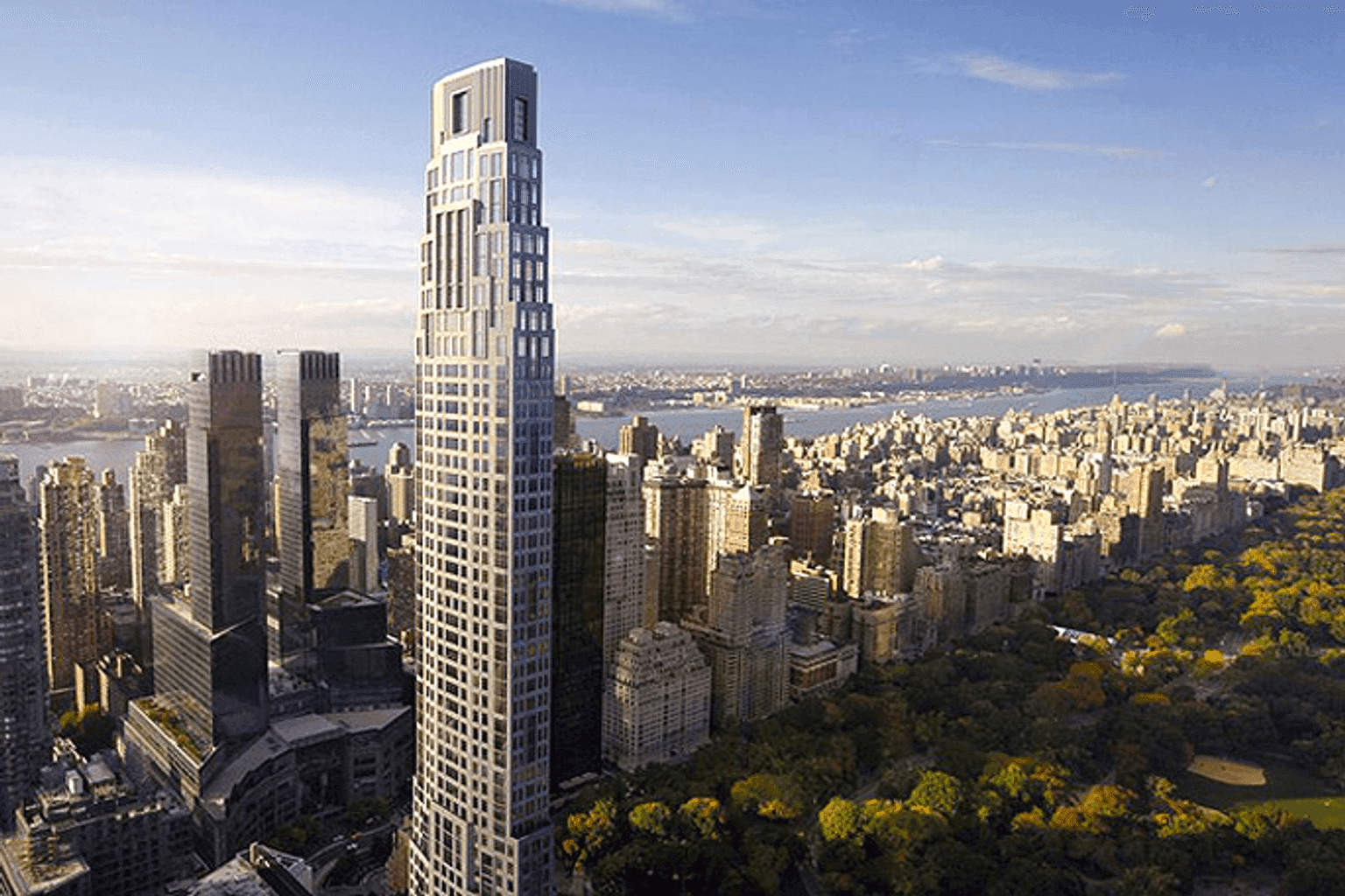 220 Park - Image 2