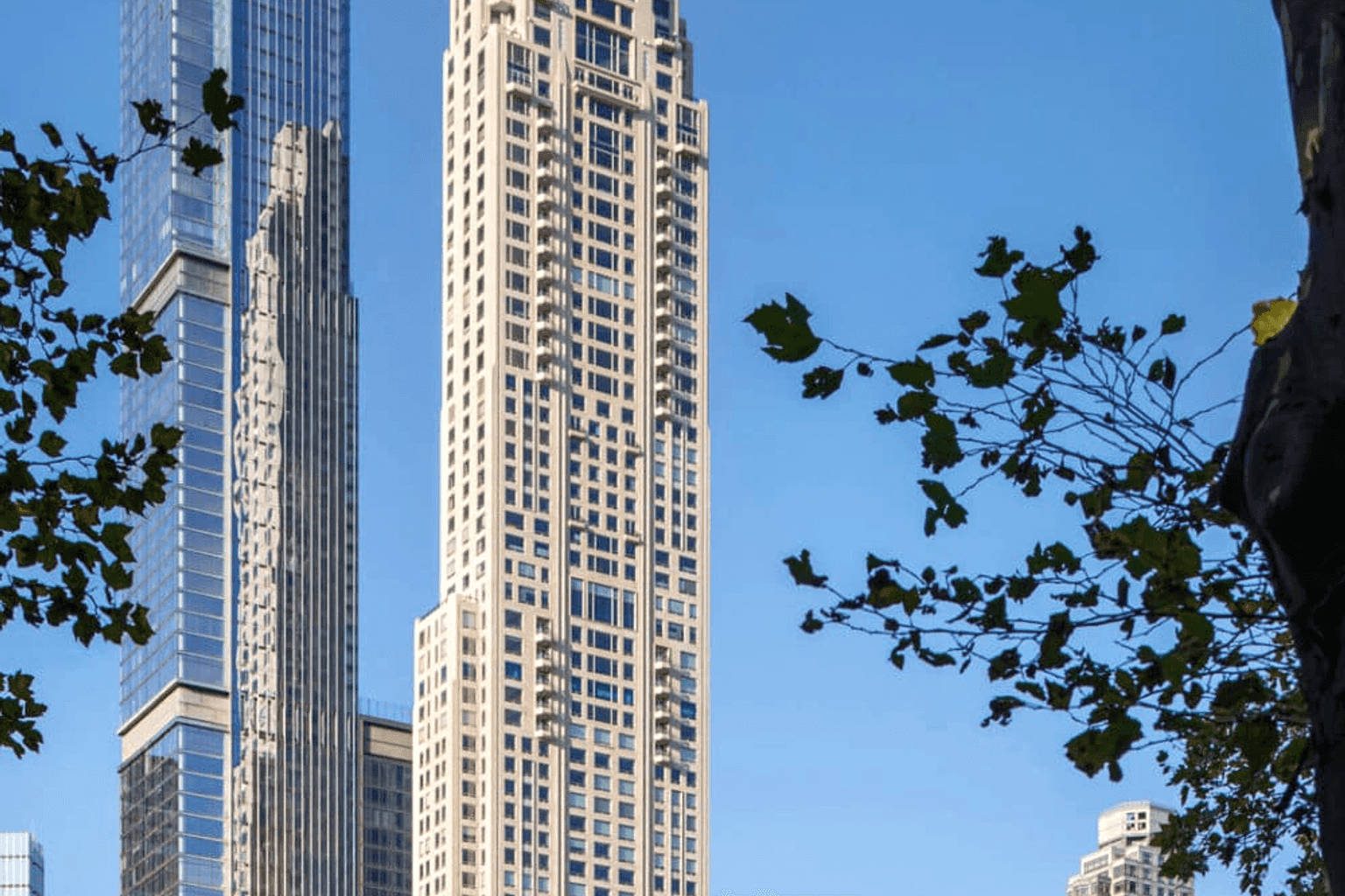 220 Park - Image 3