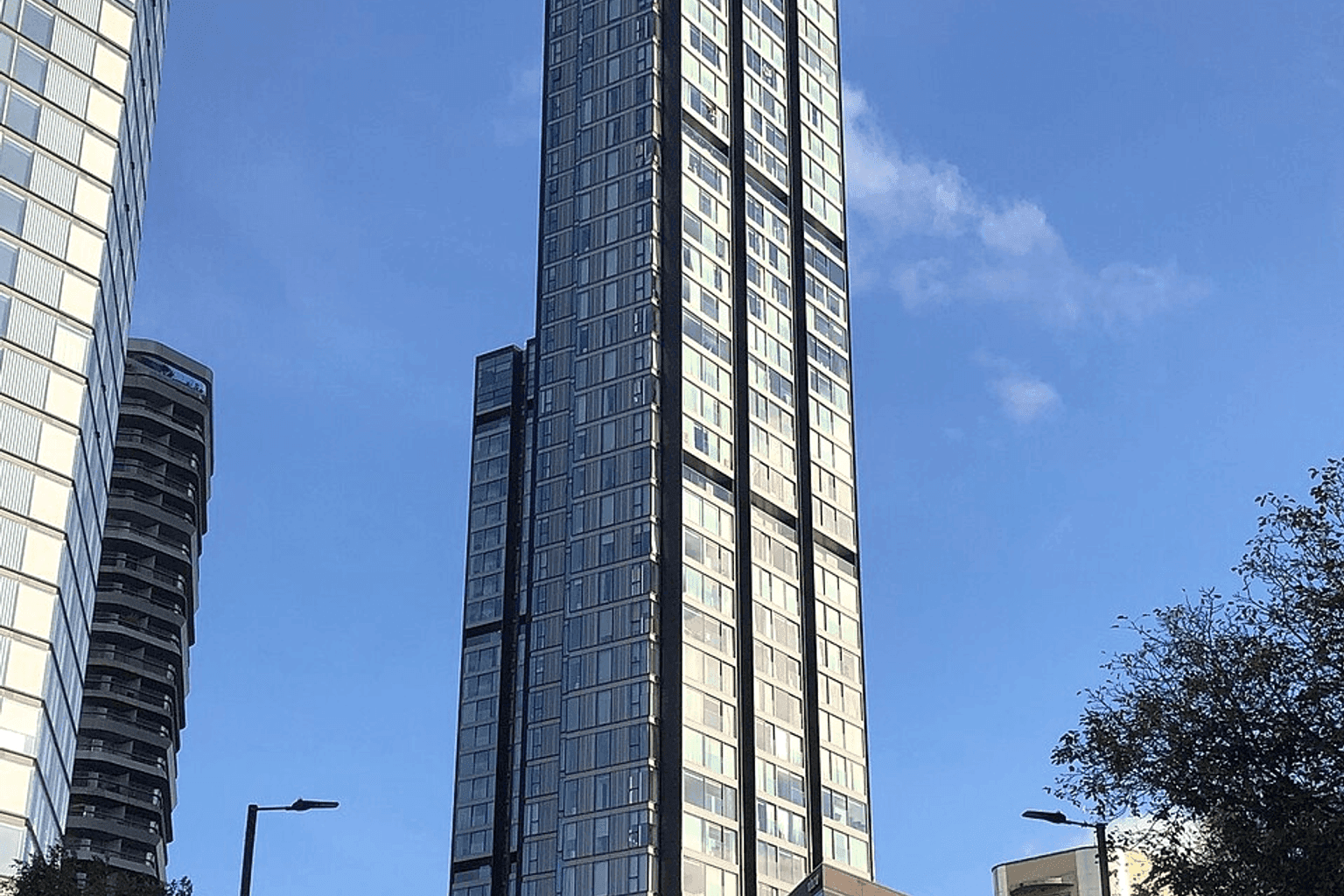 250 City Road - Image 3