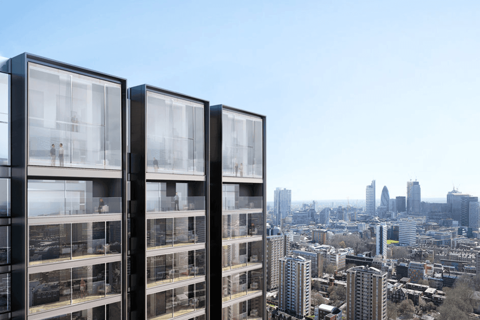 250 City Road - Image 2