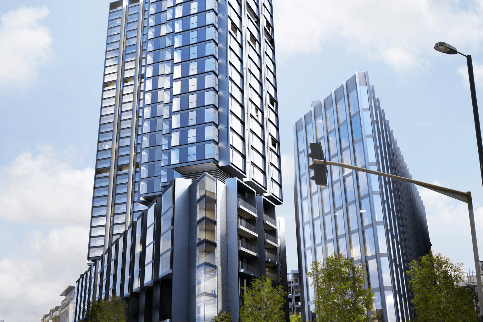250 City Road