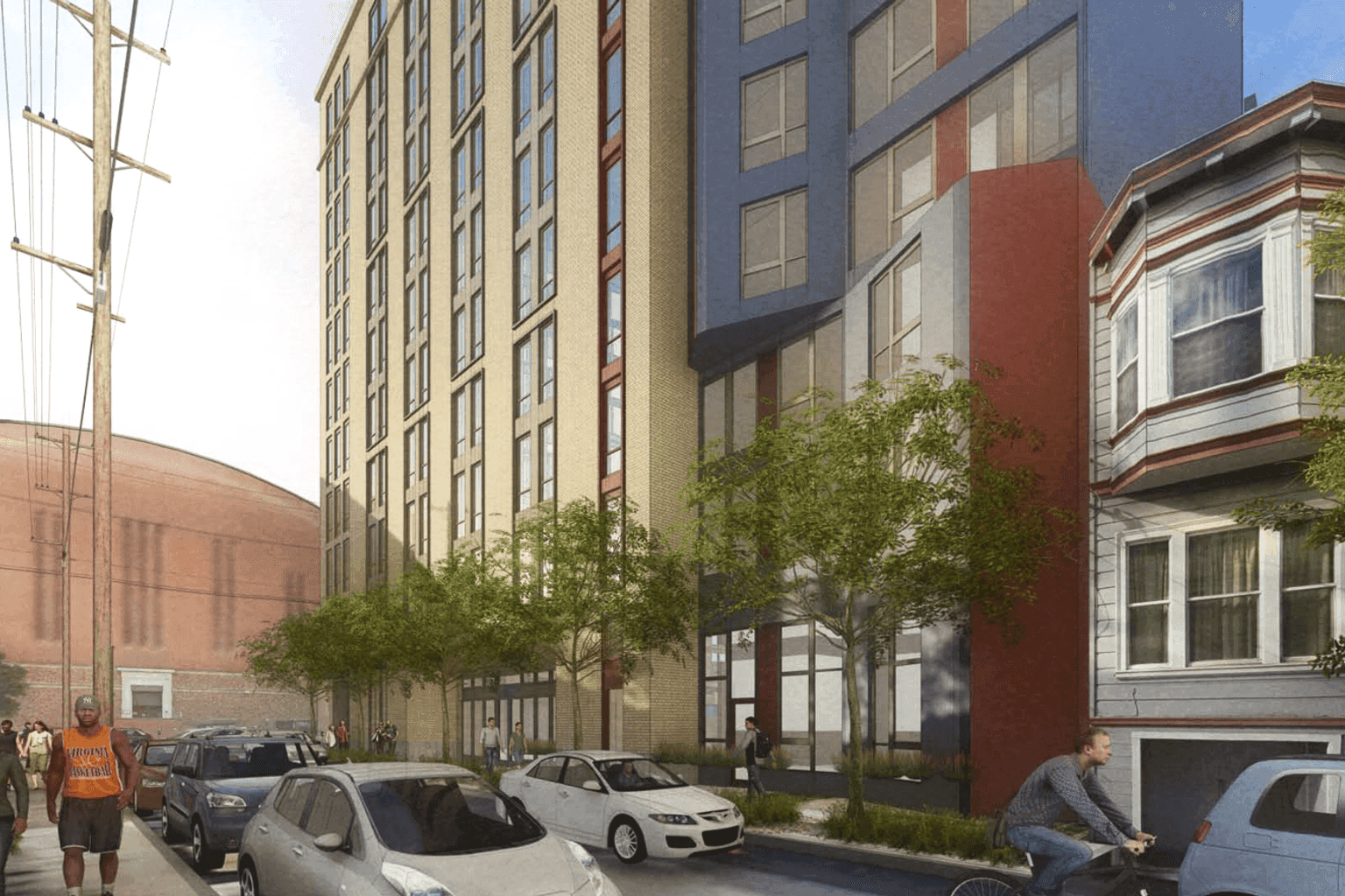 344 14th Street - Image 2
