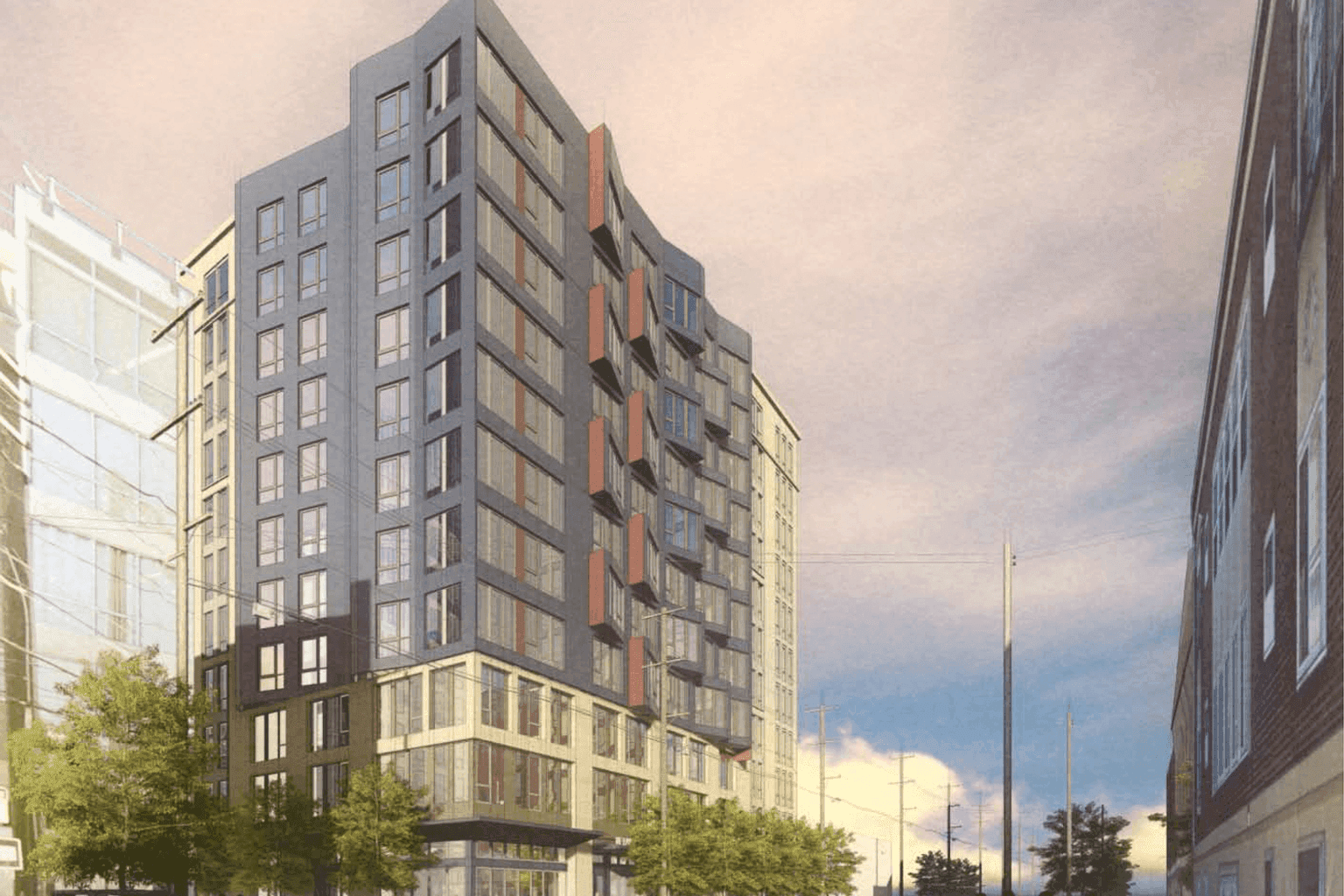 344 14th Street - Image 3