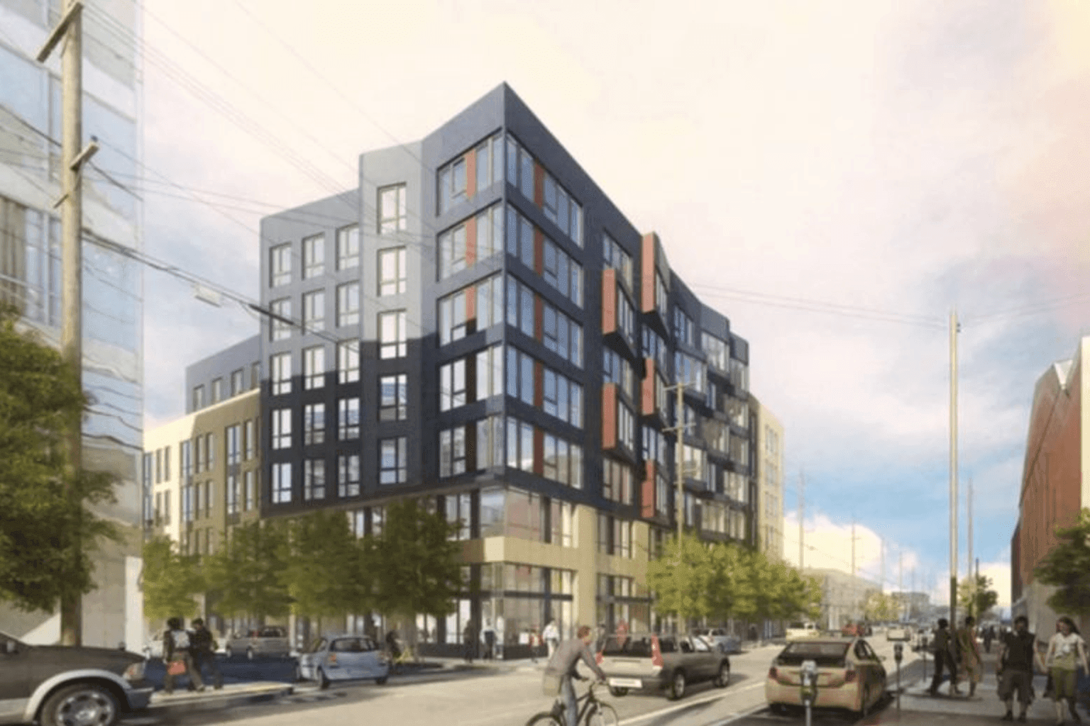 344 14th Street