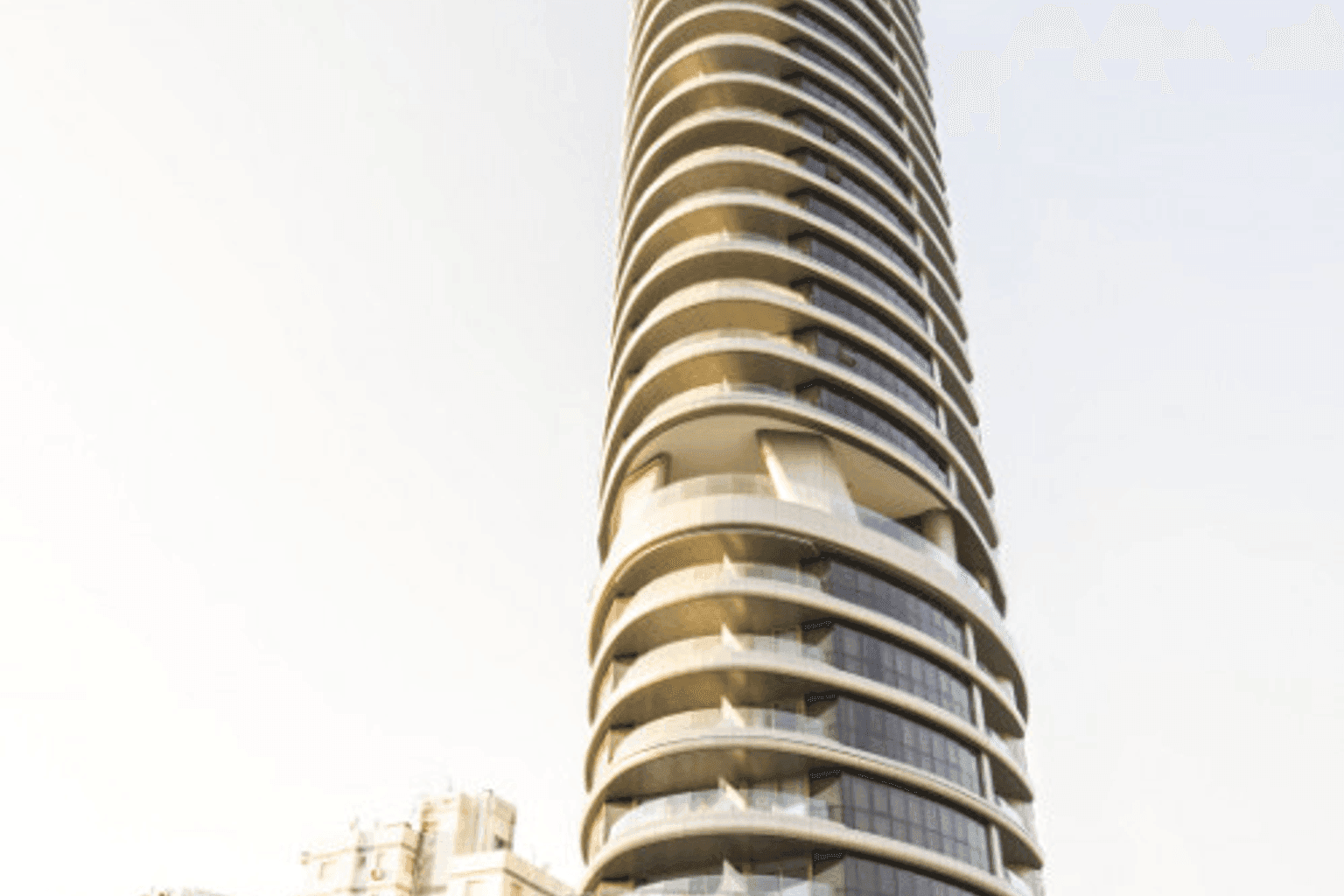 360 Nicosia - Image 3