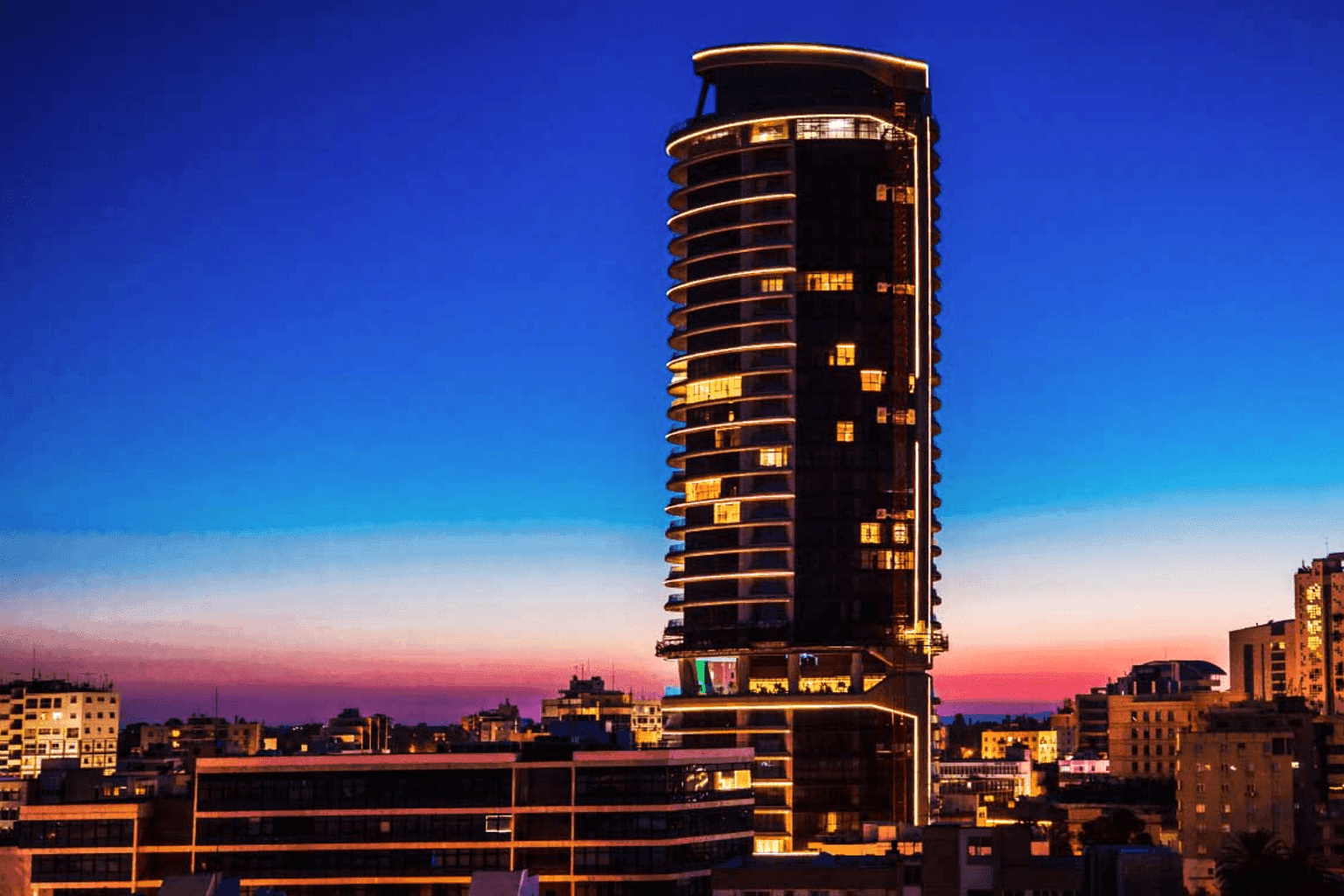 360 Nicosia - Image 2