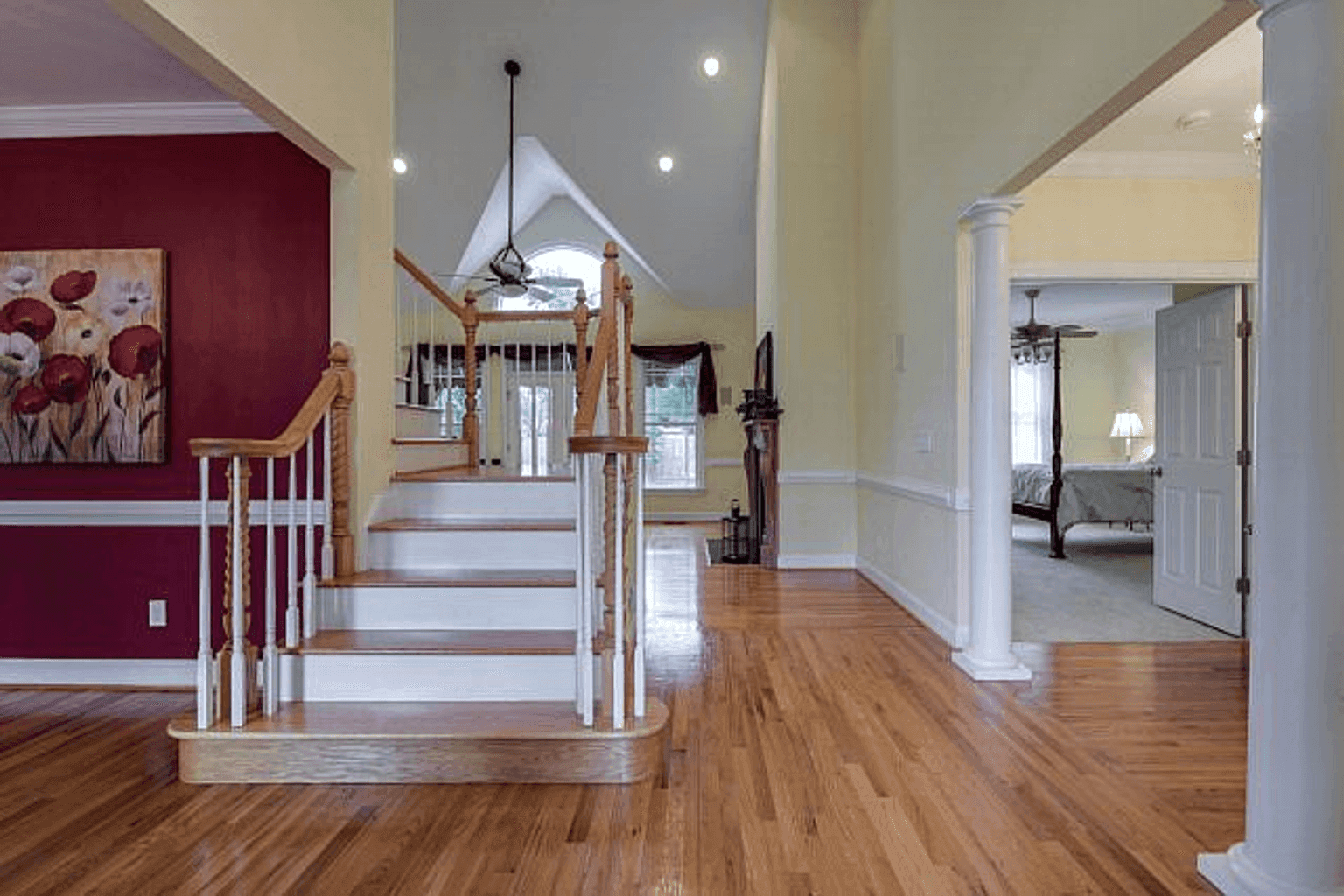 405 Church - Image 3