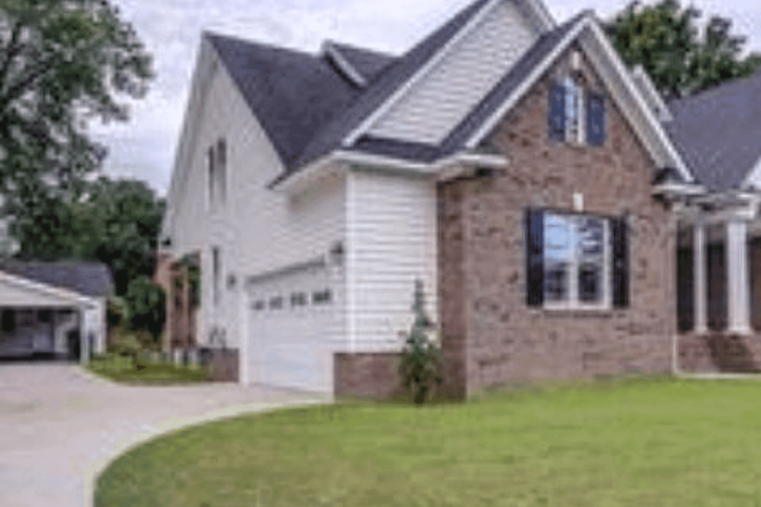 405 Church - Image 2