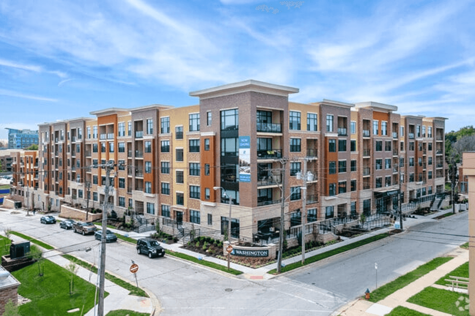 44 Washington - Image 3