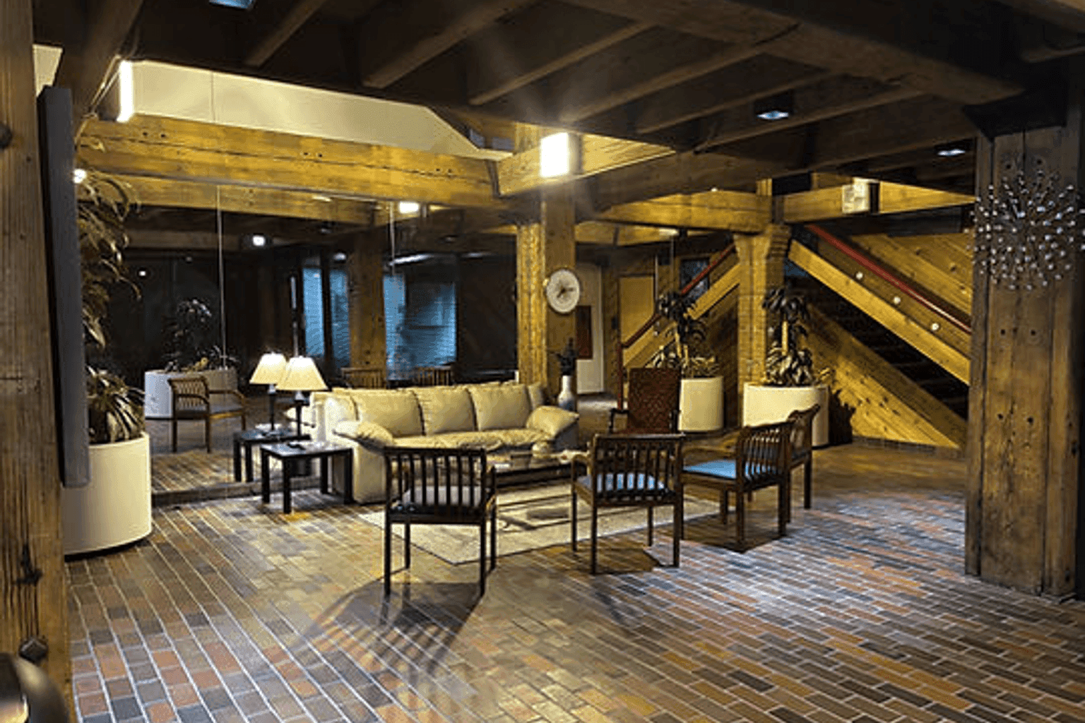 445 Fort Duquesne Blvd - Image 3