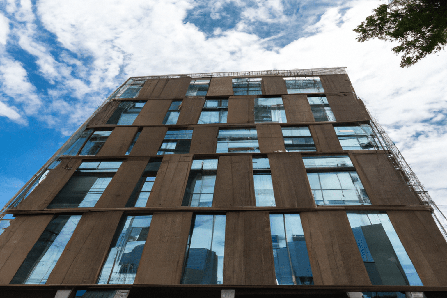 505 W 43 - Image 3