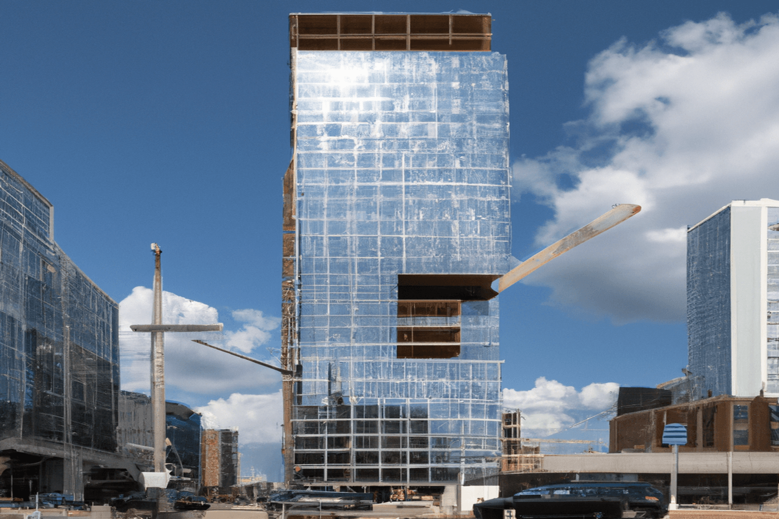 900 Church Street - Image 2