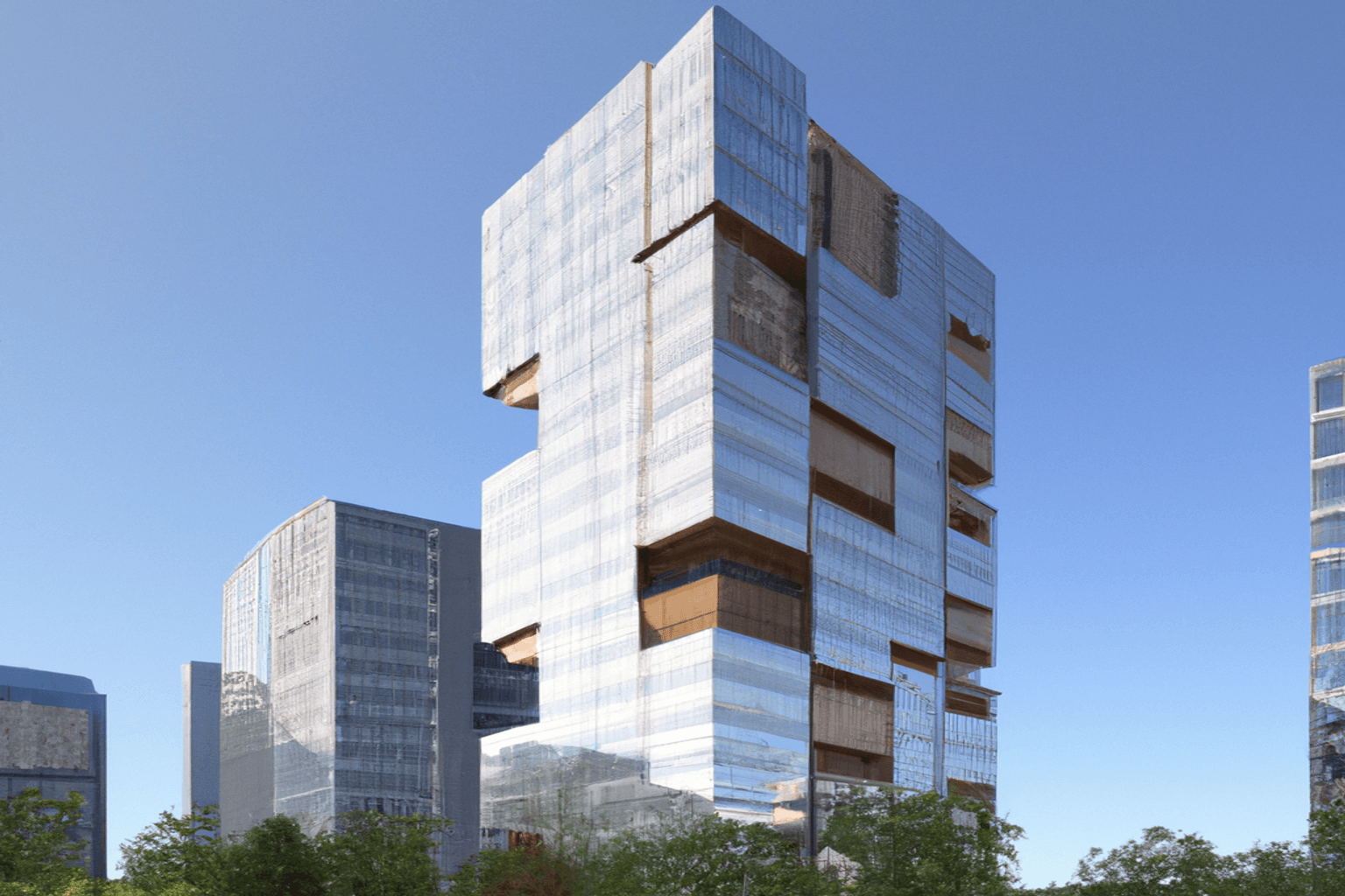 900 Church Street - Image 3