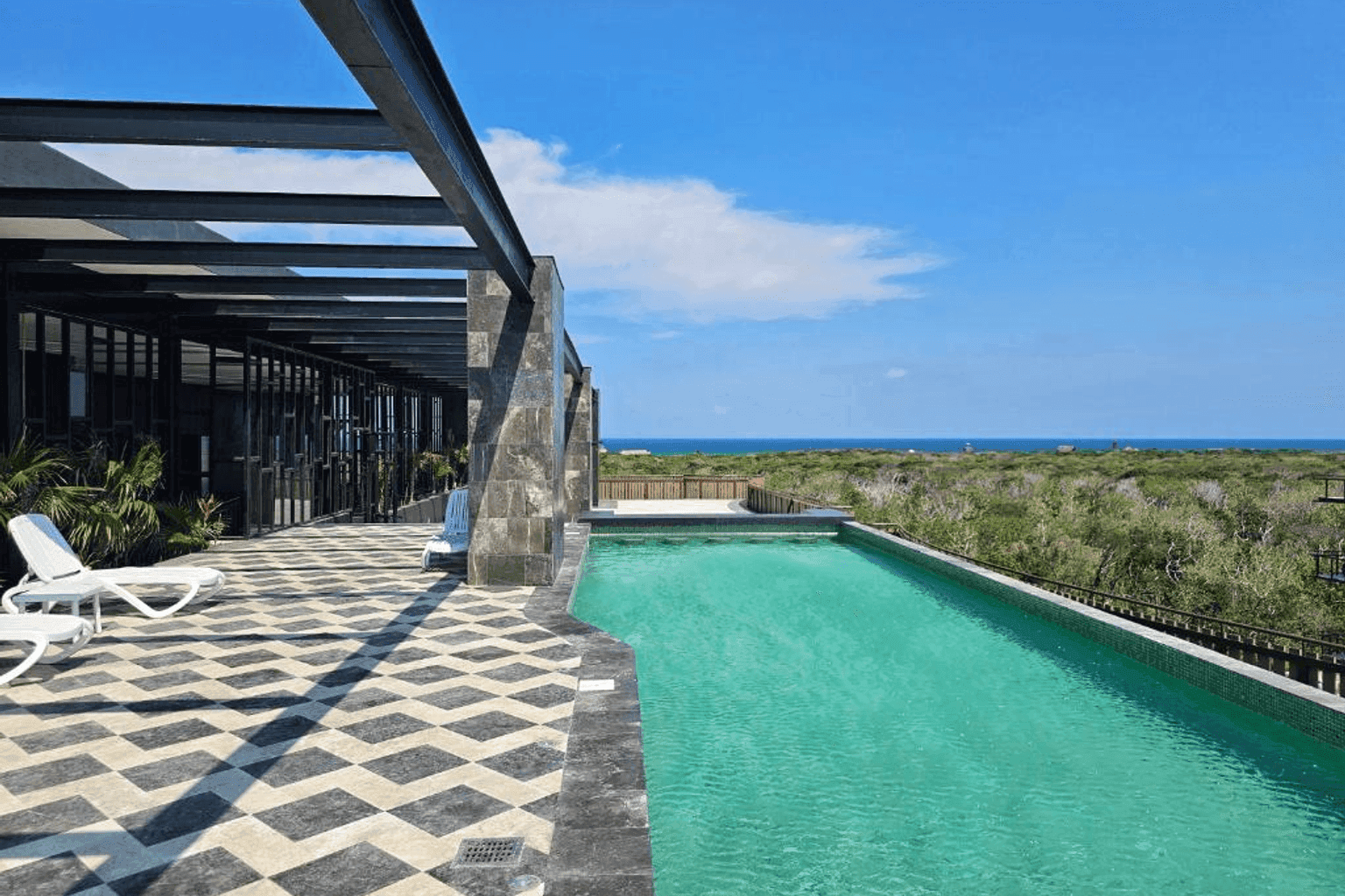 AMIRA District Tulum - Image 3