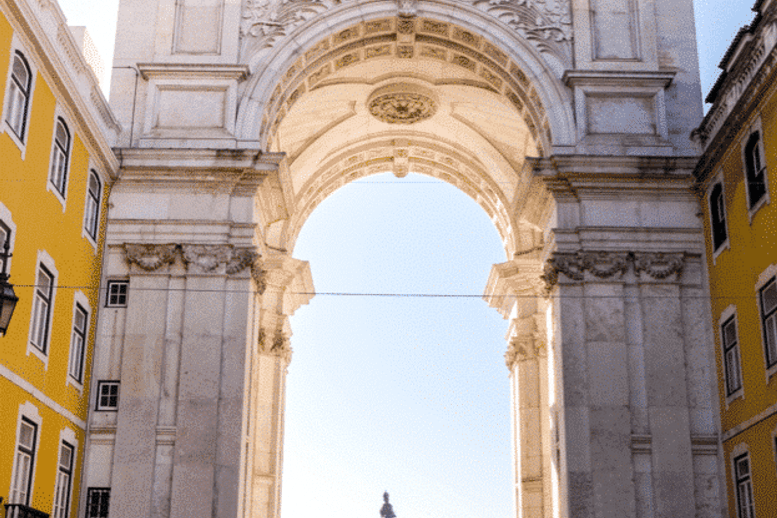 ARCO Augusta