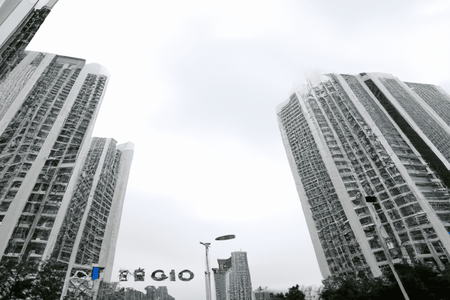 Acro Seocho - Image 2