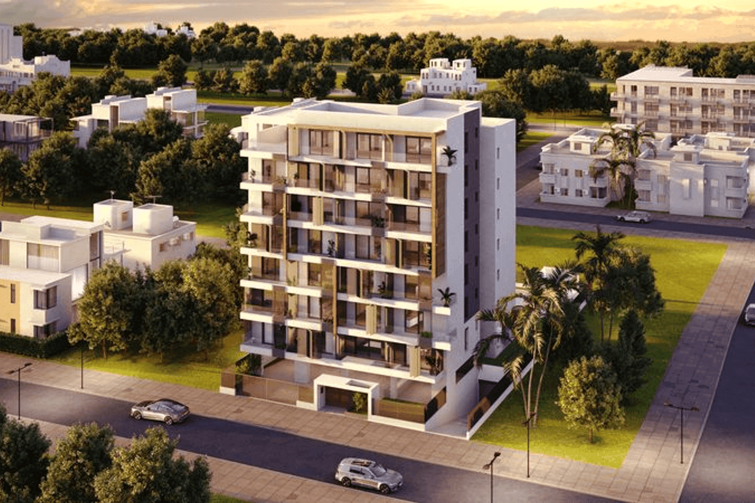 Allure Athens - Image 3