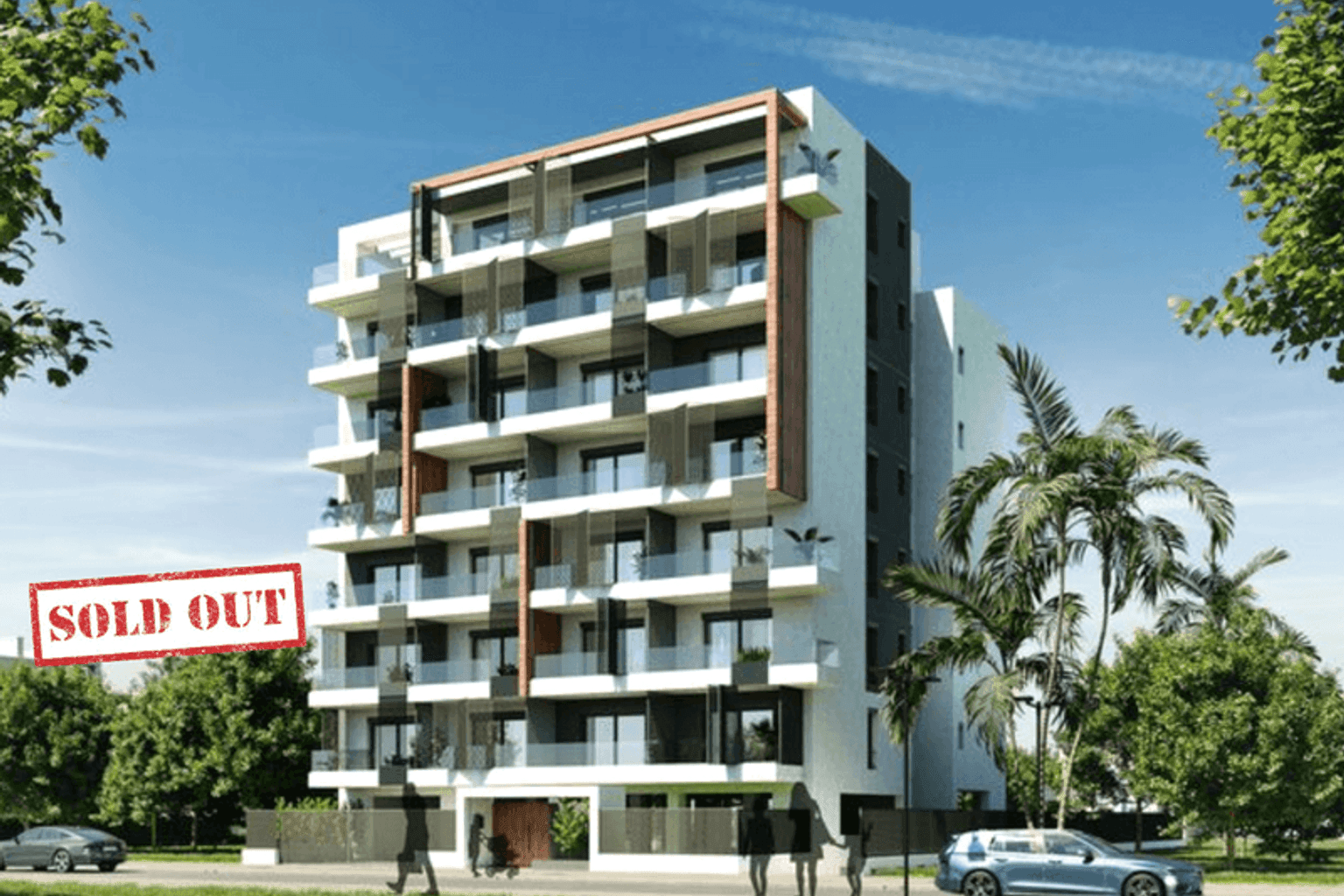 Allure Athens