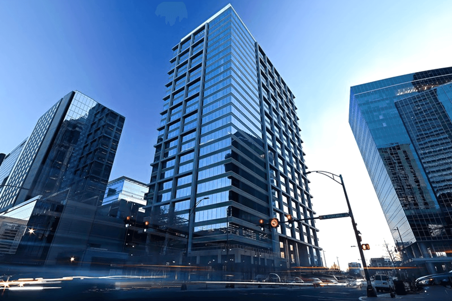 Ally Center Redev - Image 2