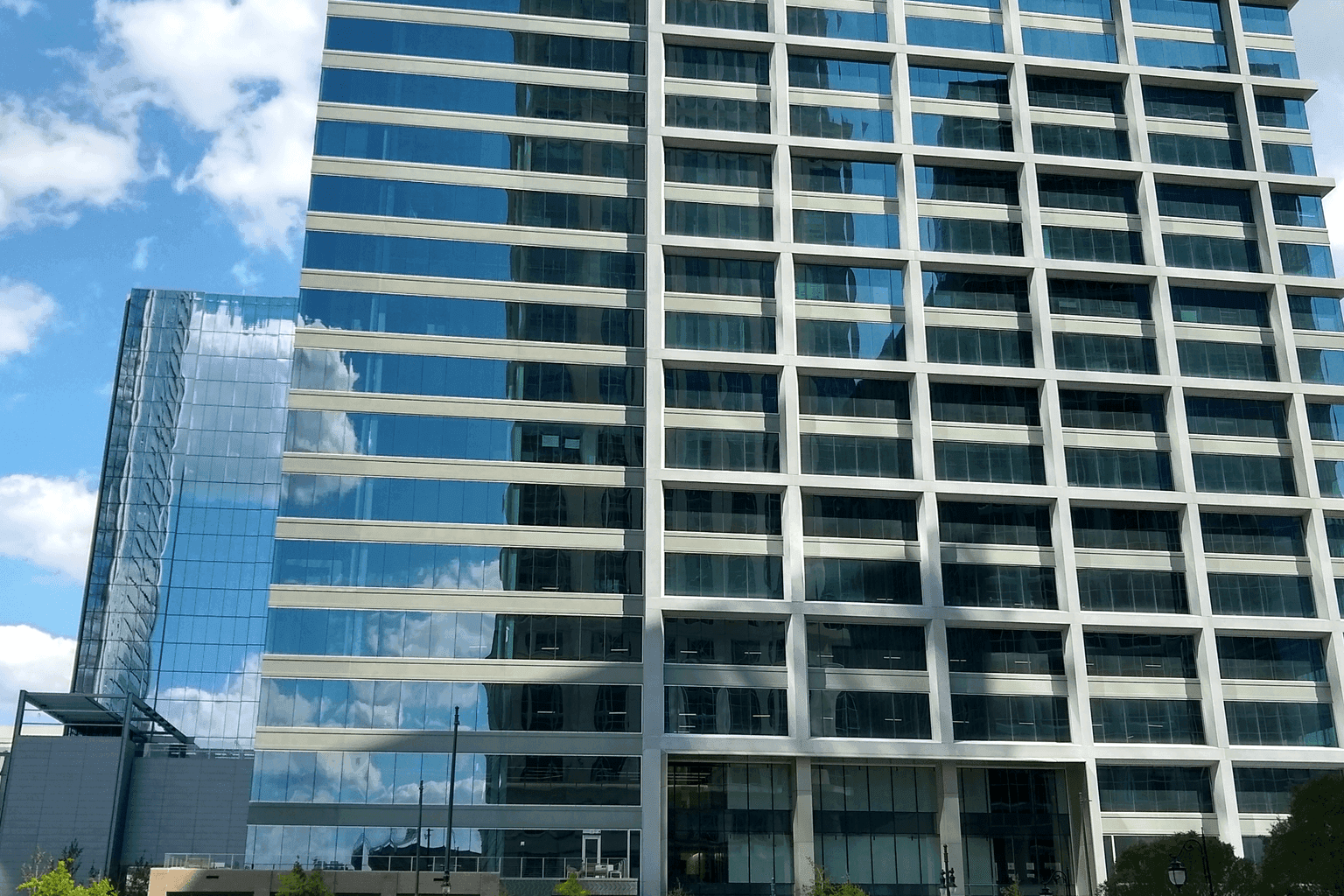 Ally Center Redev - Image 3