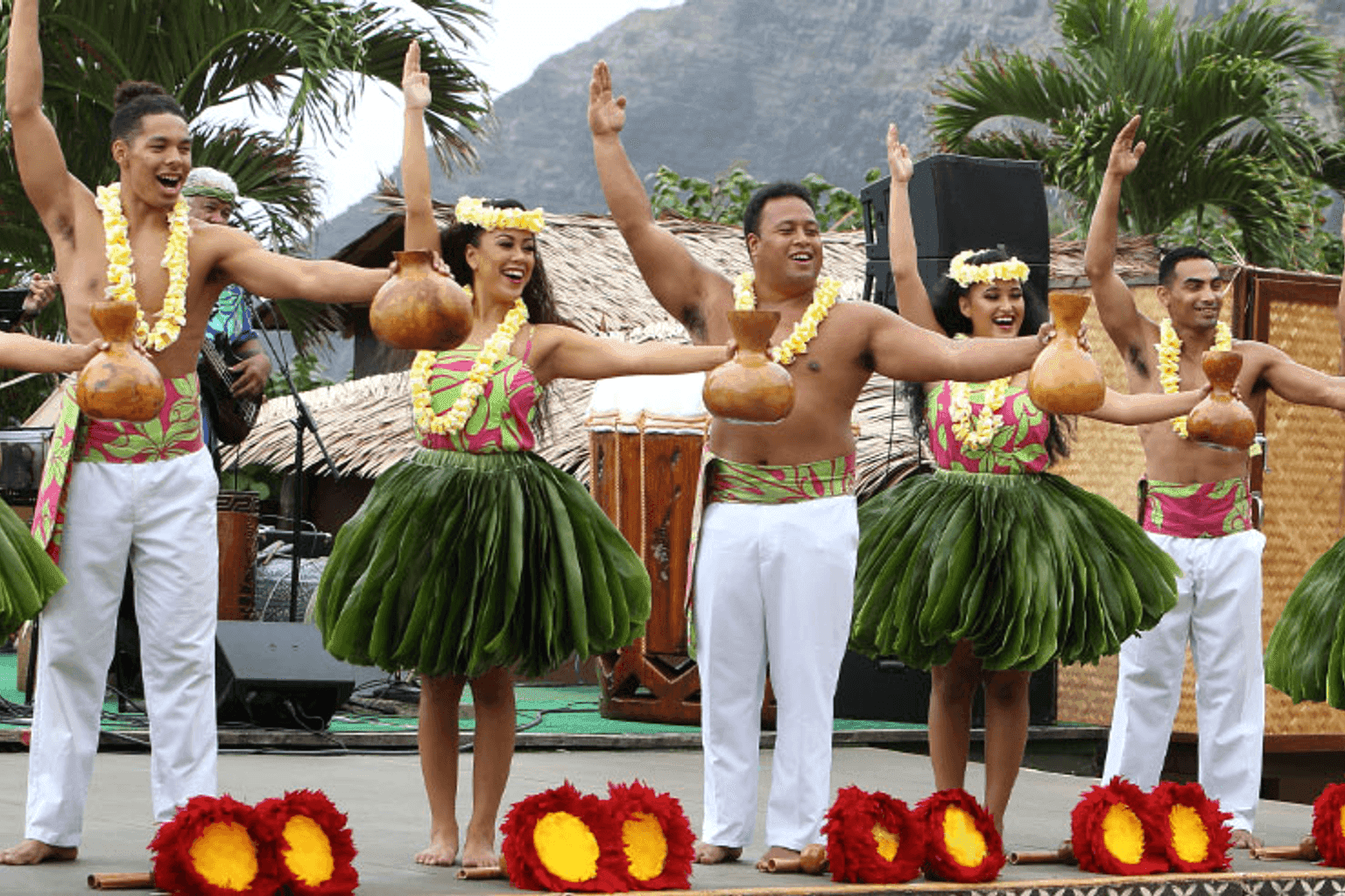 Aloha Kai - Image 3