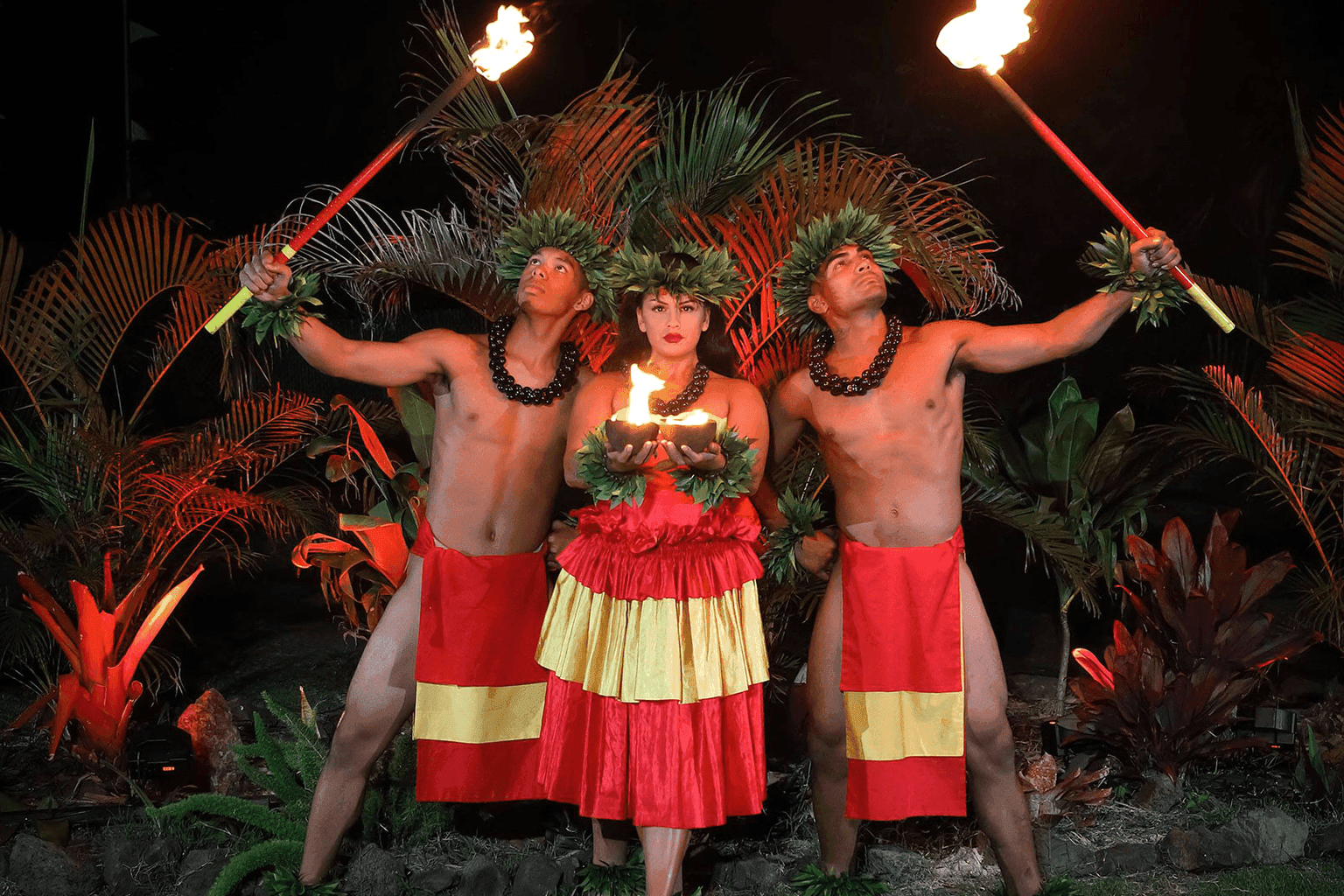 Aloha Kai - Image 2