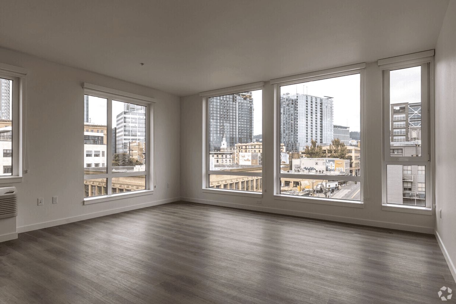 Amara Apartments - Image 2