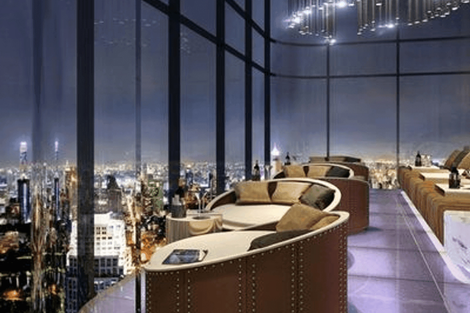 Ashton Chula-Silom - Image 2