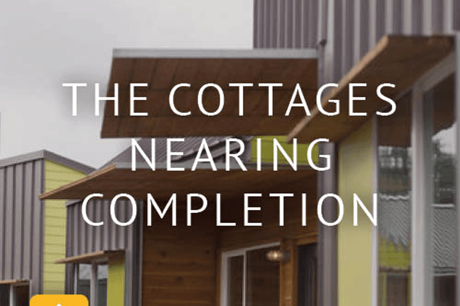 At The Cottages
