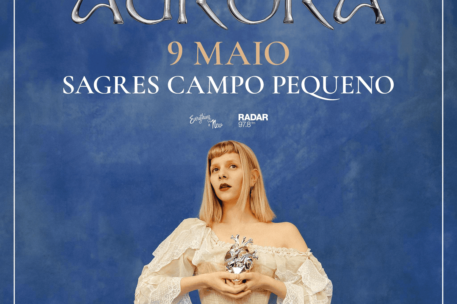 Aurora Estoril - Image 2