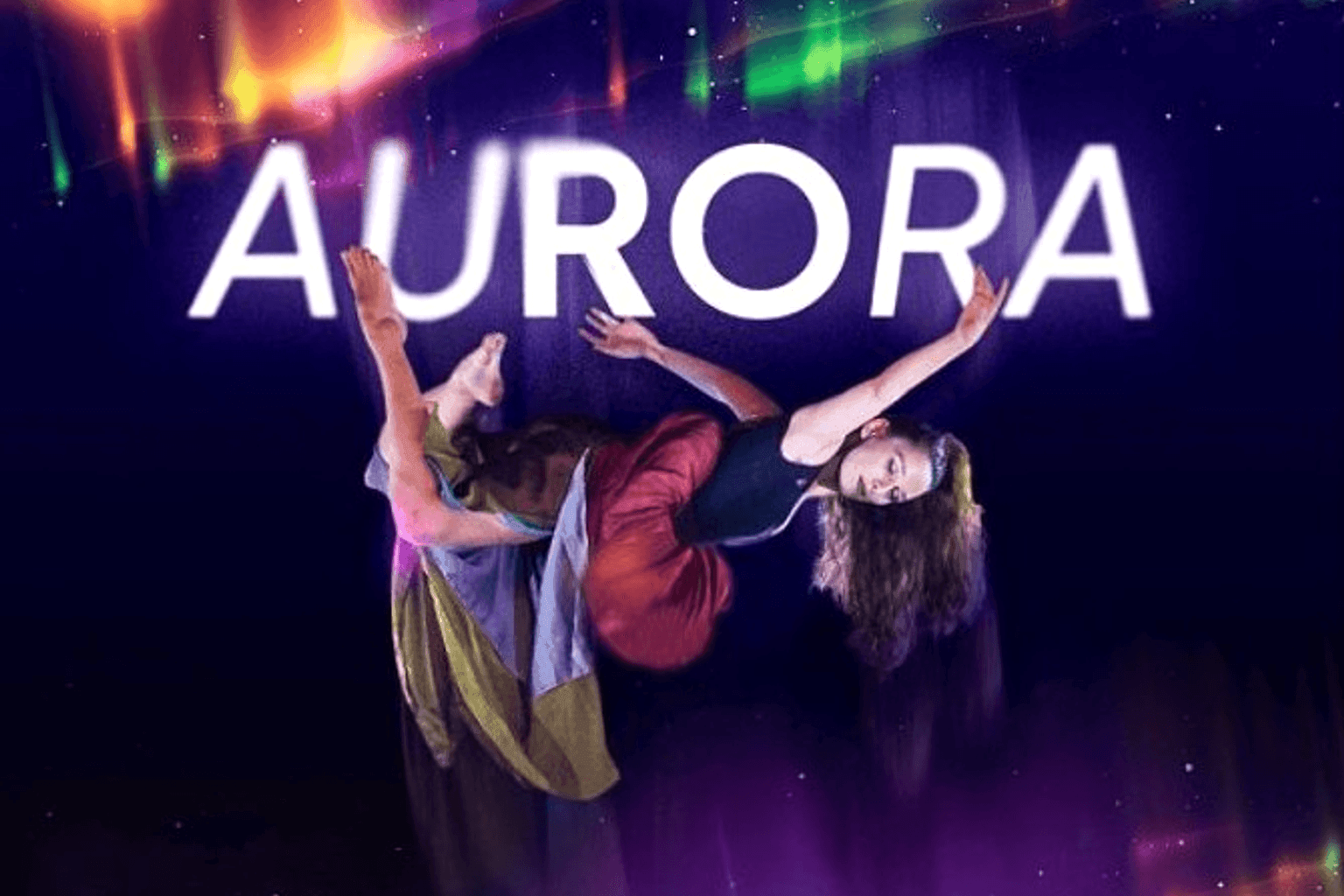 Aurora Estoril
