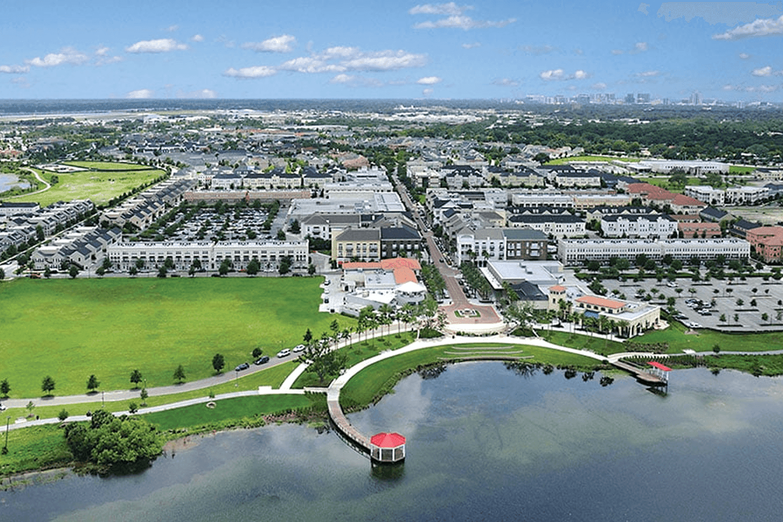 Baldwin Park - Image 3