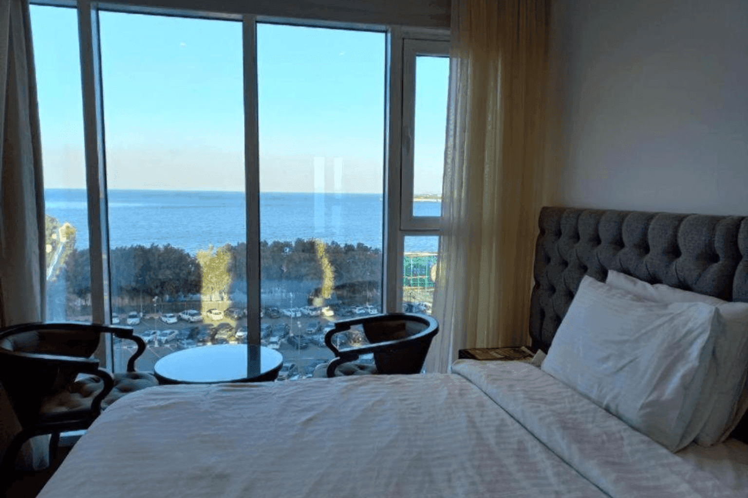 Blue Waves Residences - Image 3